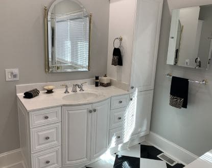 ON-CALL RESIDENTIAL & COMMERCIAL CLEANING ON-CALL RESIDENTIAL & COMMERCIAL CLEANING
