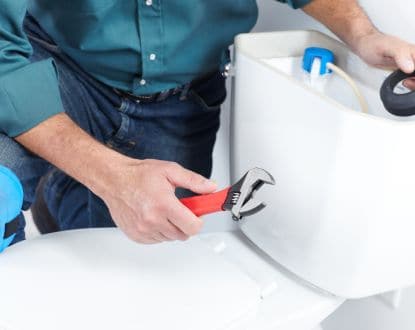 ON-CALL PLUMBING REPAIRS & INSTALLATIONS ON-CALL PLUMBING REPAIRS & INSTALLATIONS